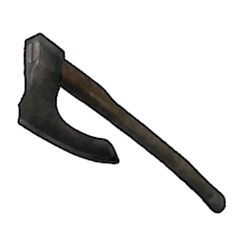 axe_tier_03