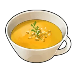 cornsoup