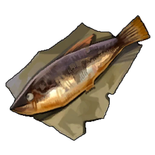 grilledfish