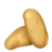 potato